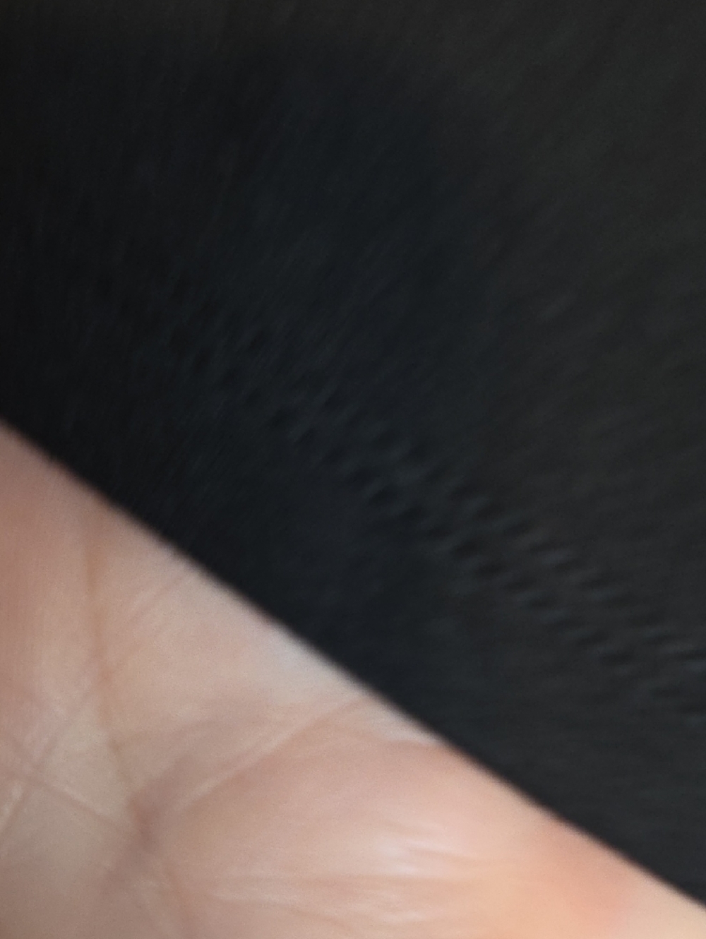 Bundle Black And Grey Travel Pants - Picture 6 of 7